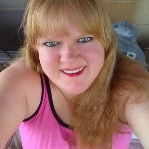 Meet your Posher, Val